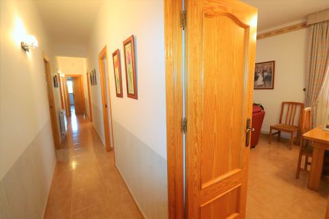 Landejendom i Lorca, Murcia, Lorca - € 199.000 | Ref: 2205-CH - foto 11